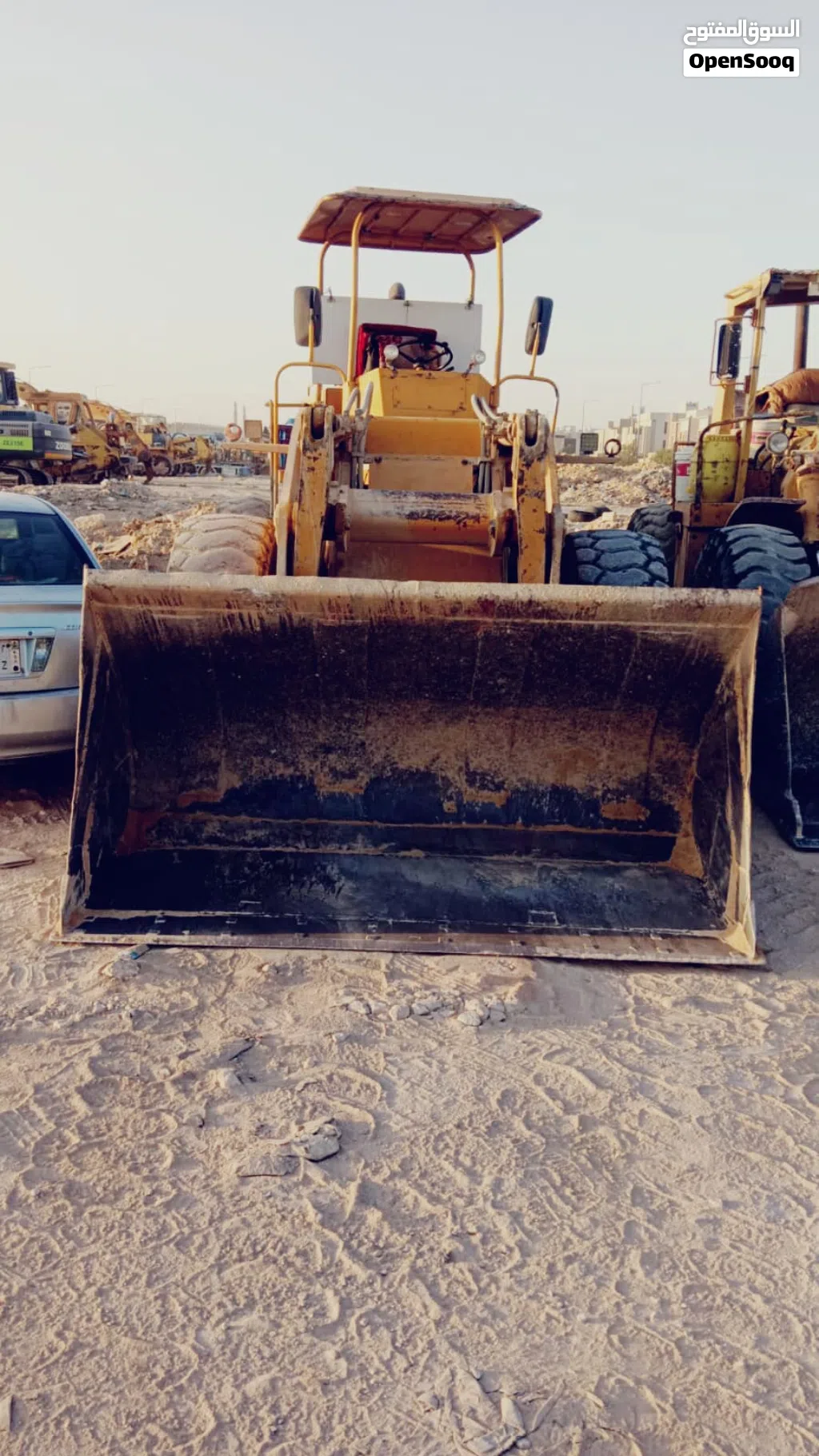 شيول مديل2000للبيع