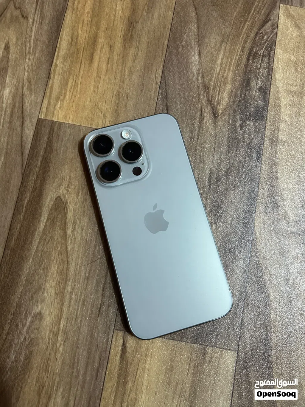iPhone 13 pro 256gb gray