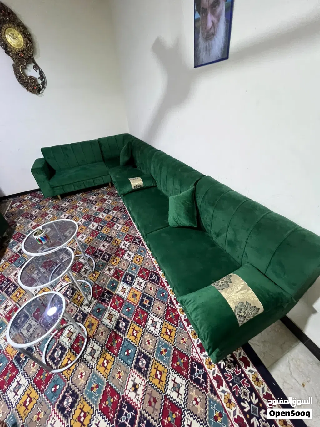 تخم ديوان اخو جديد
