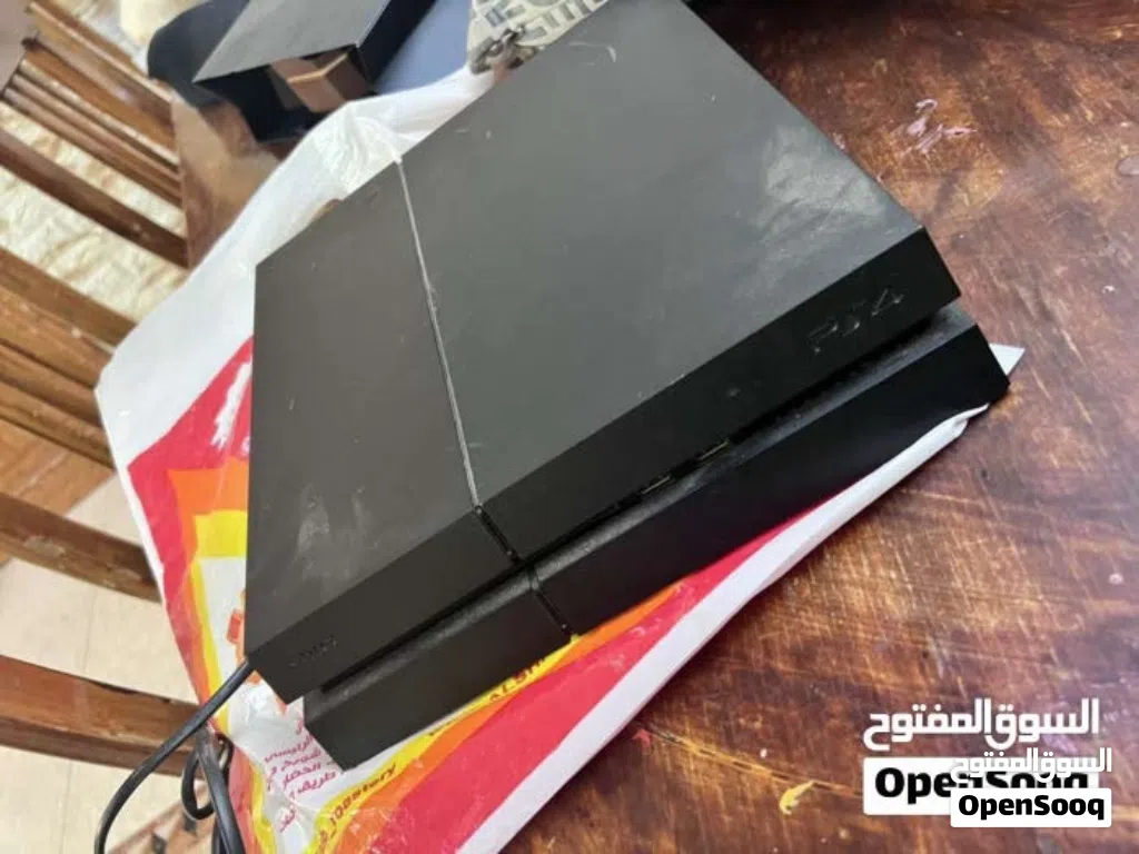 ممتاز بلاستيشن