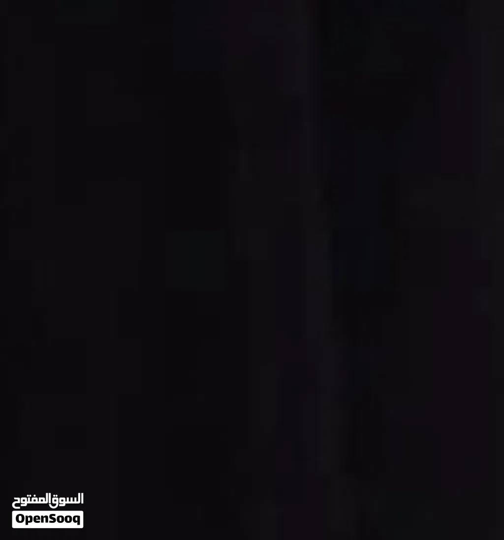 مطلوووب زواجل