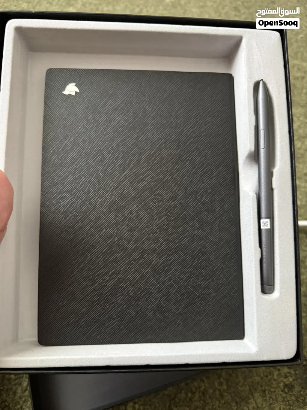 Iflytek ainote