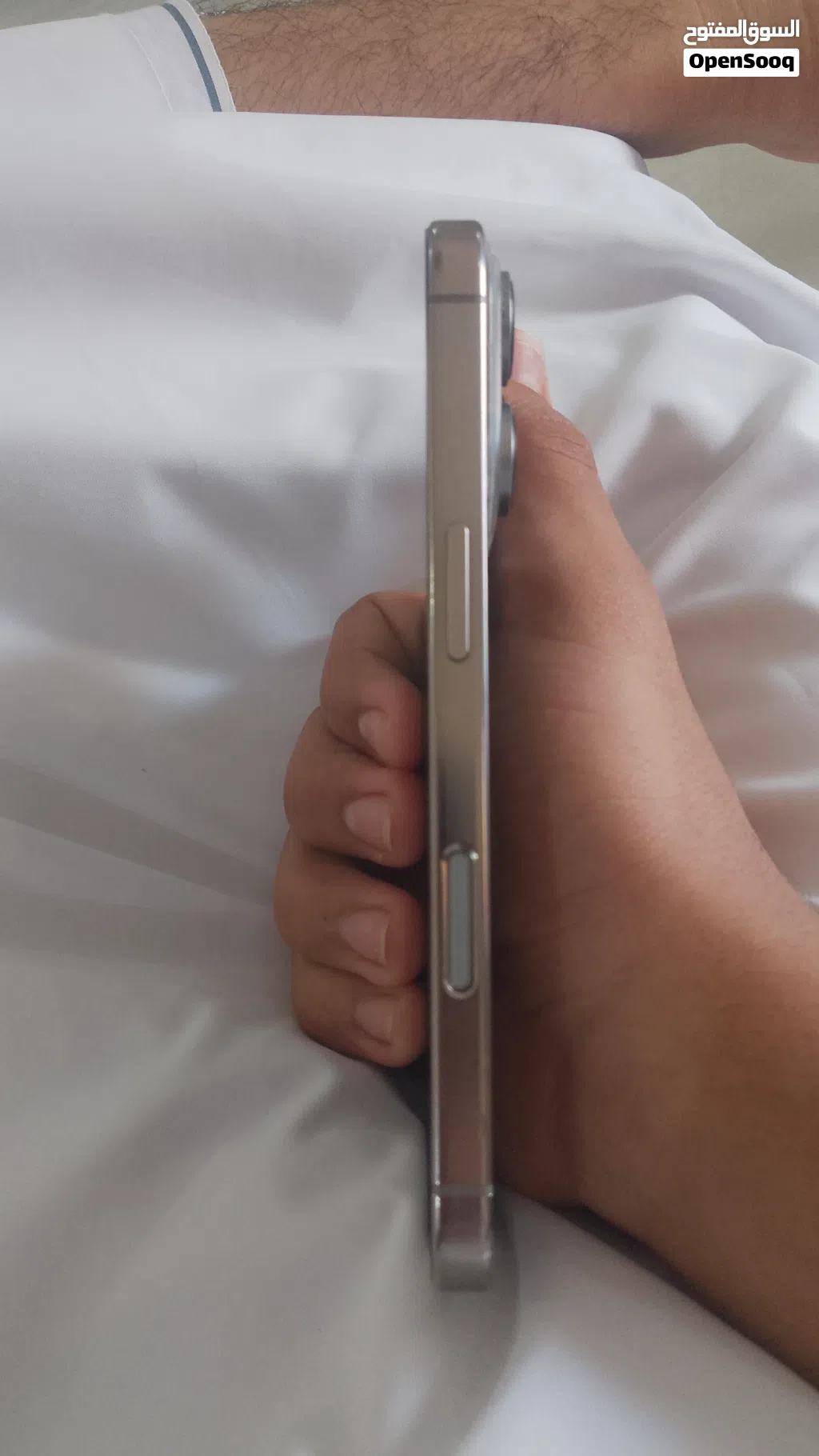 تلفون ايفون 16 مقلد ب6ريالات