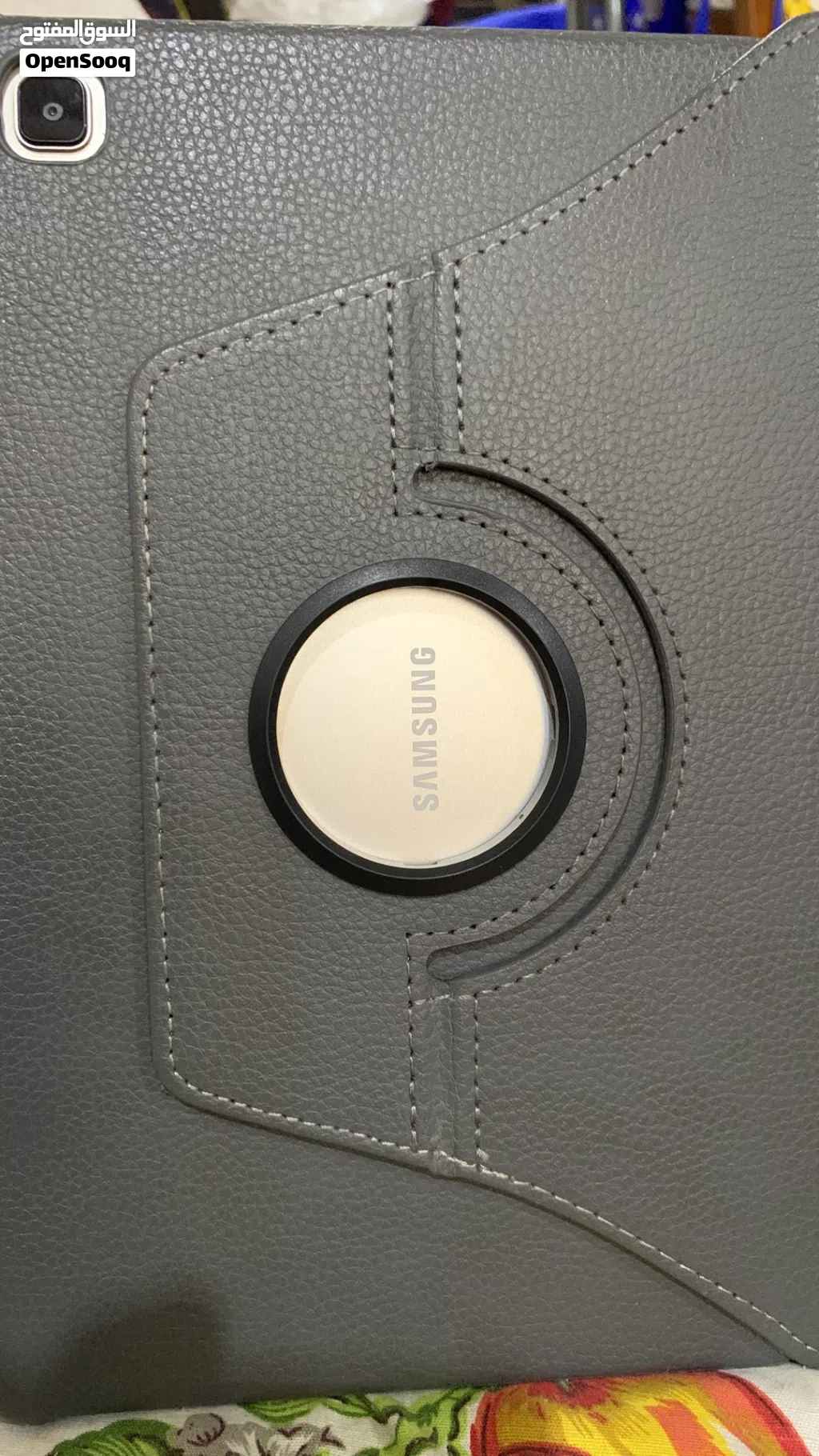 Samsung galaxy Tab 7