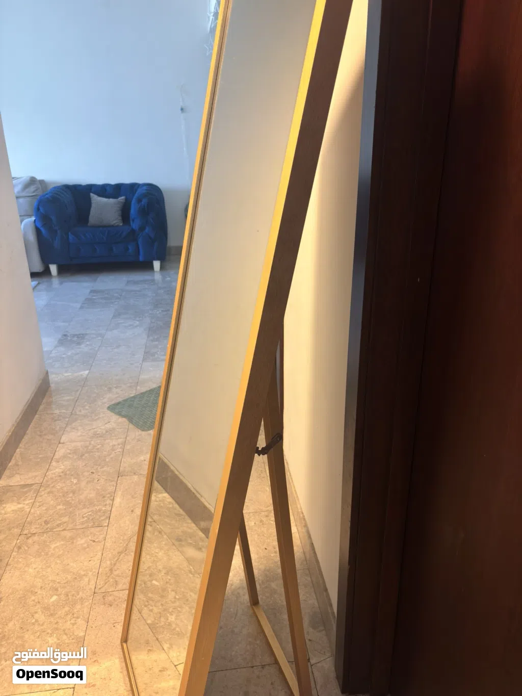 Home center mirror مرايا هوم سنتر