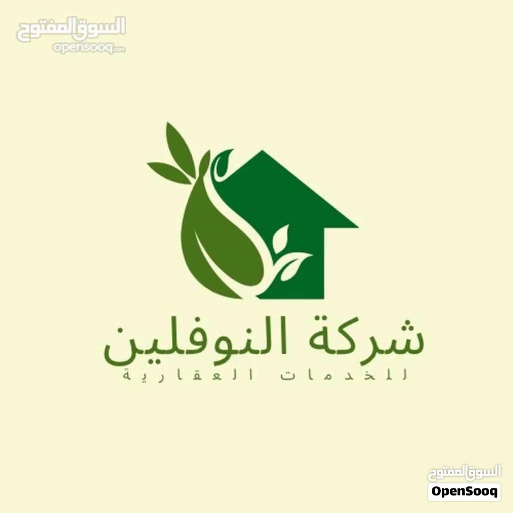 شقة سكانيه غير مفروشه بتشطيب ممتاز بدور تاني بعد الارضي للعايلات او عزاب ف منطقه زاوية الدهماني