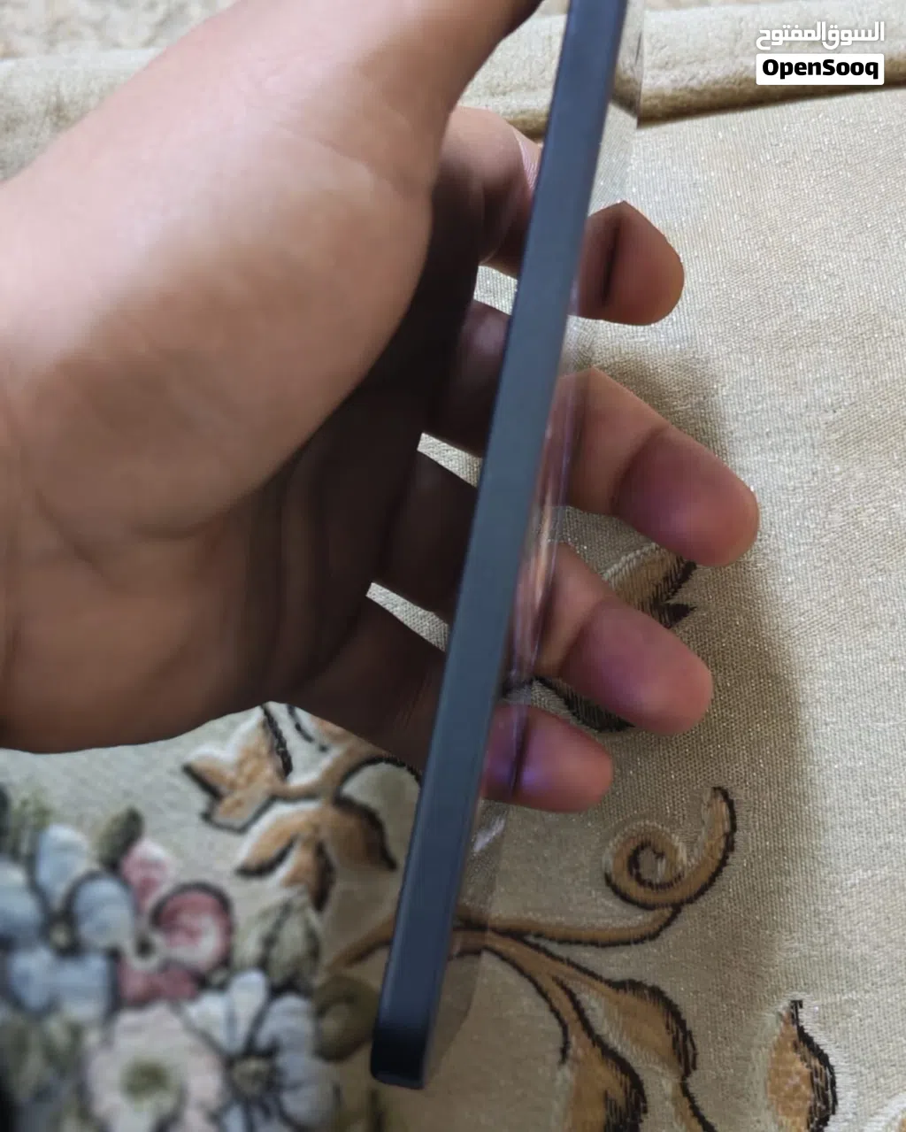 HONOR 400 5G