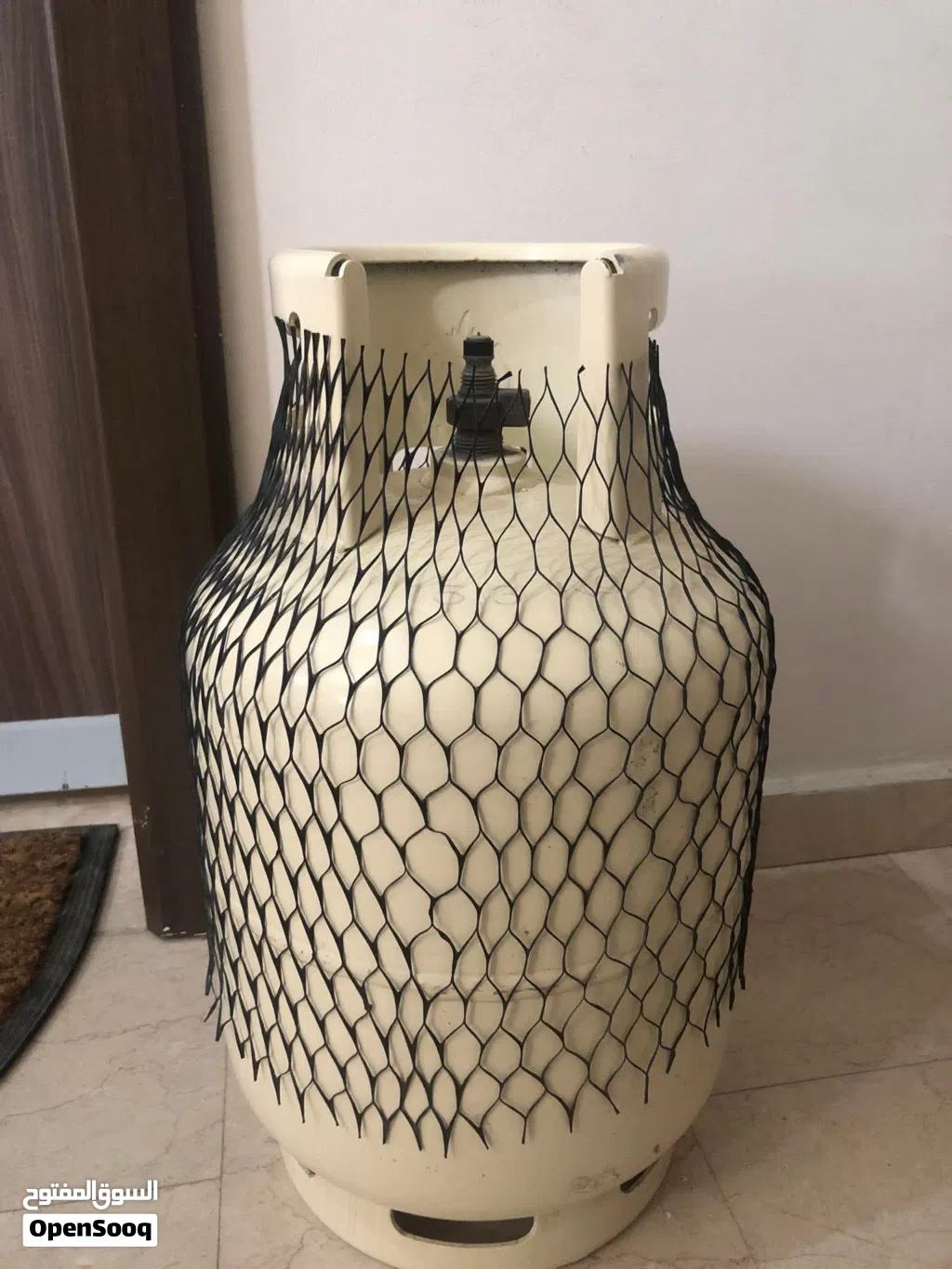 بمبلة للبيع