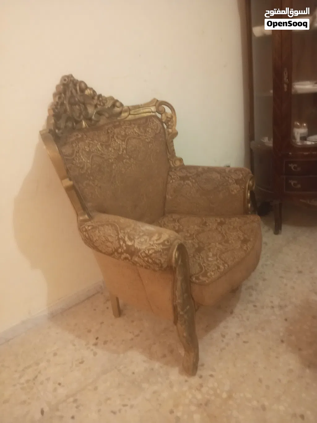 الجوده 100%