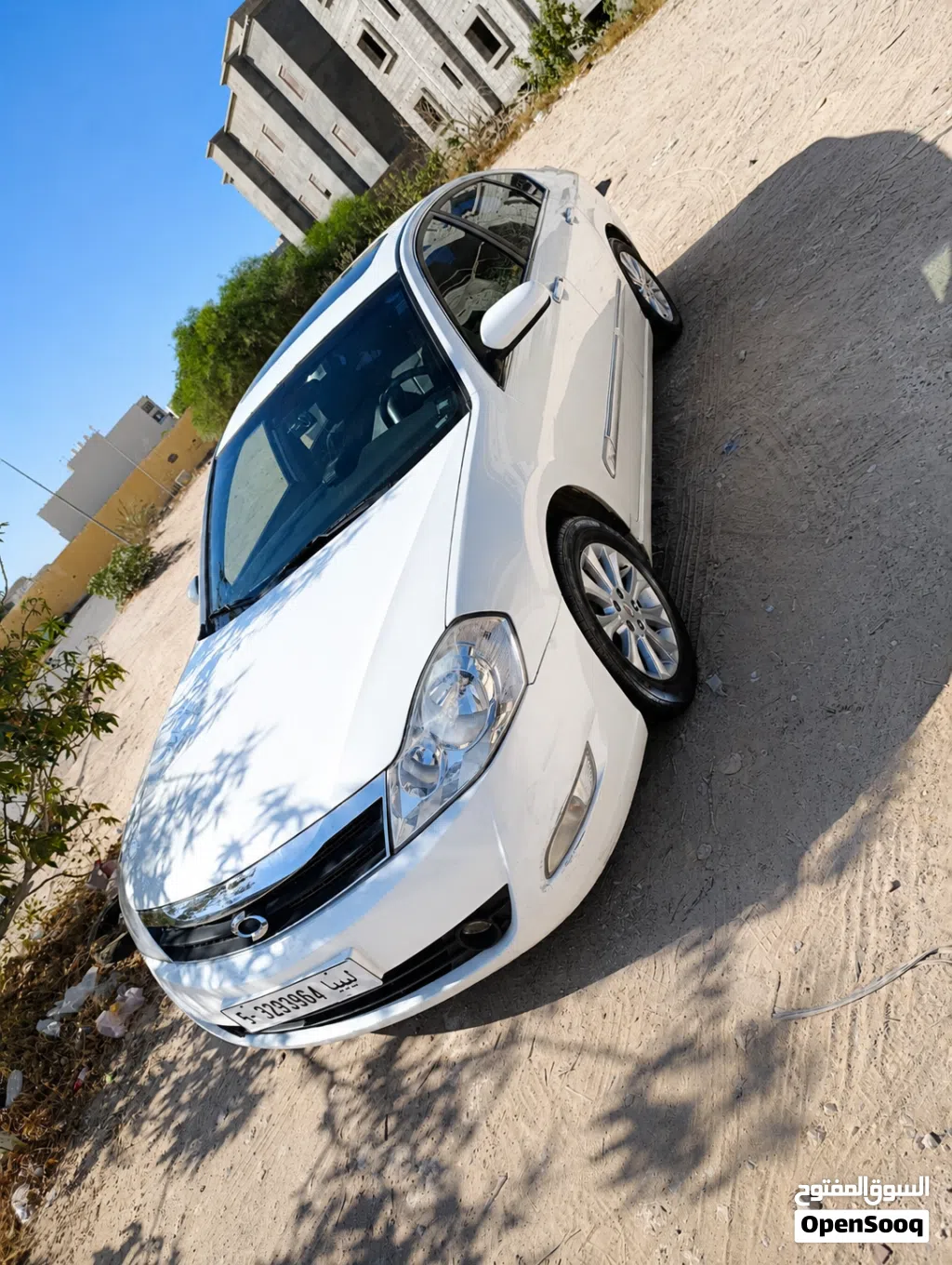 سامسونج SM5
