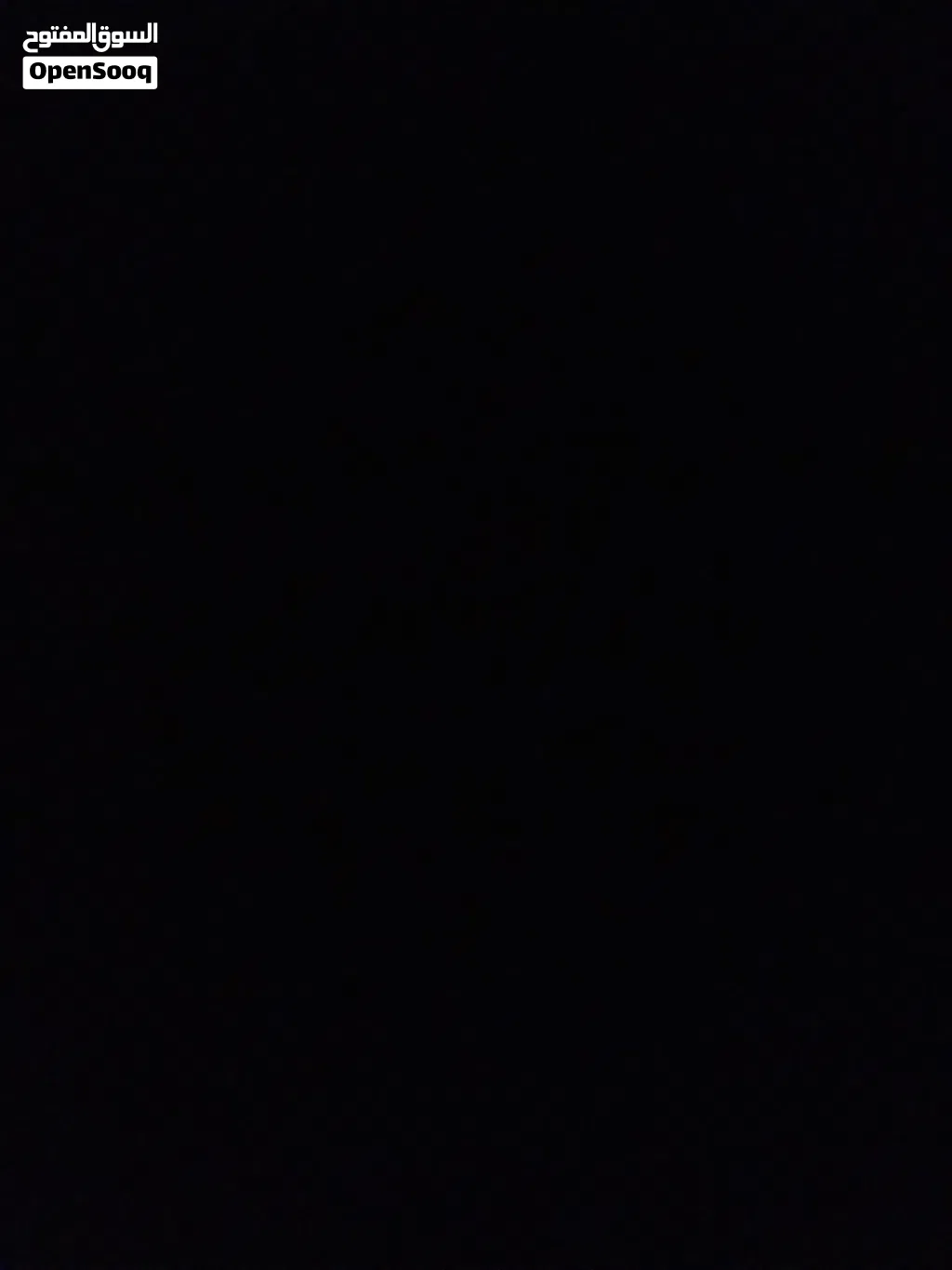 مطلوب تبديل اكس بوكس تجميعه قيمنق
