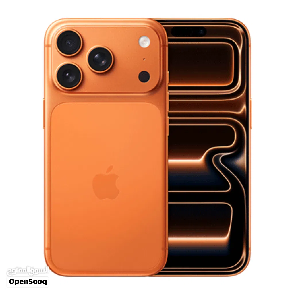 Looking for an iPhone 17 or 17 Pro Max. Open to a trade for a Samsung S25 Ultra. The Samsung is in e