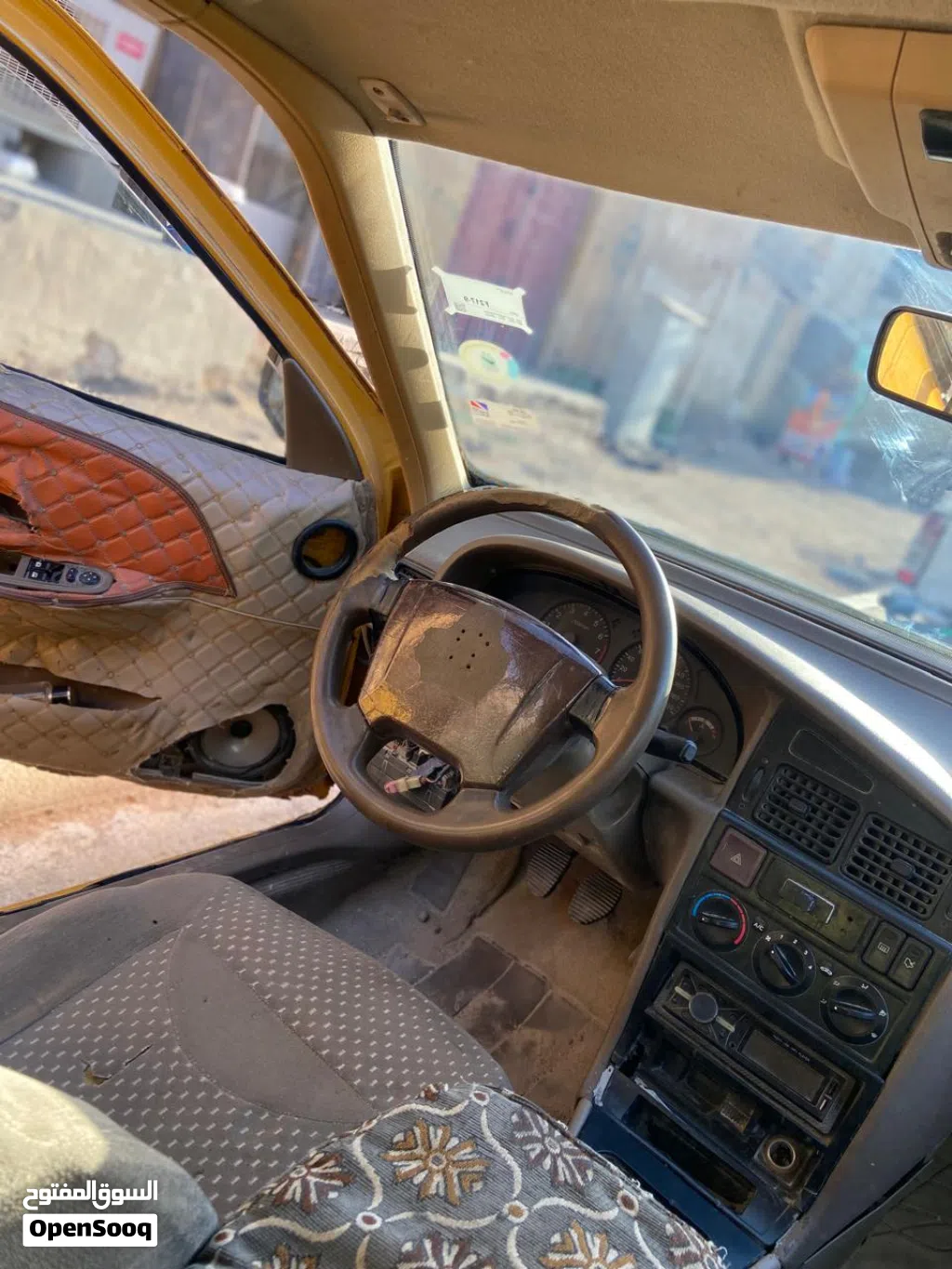 بيجو 106