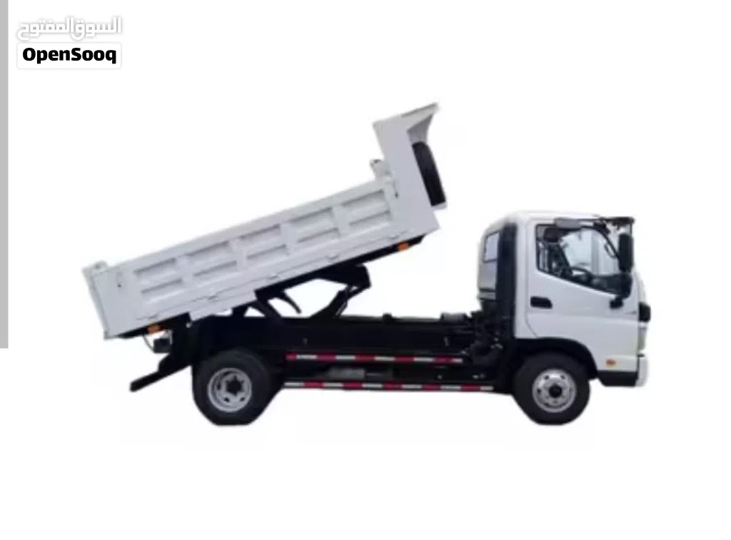 نقل عام نكال نقل جميع الاغراض قلاب نقل جميع التراب ومخلافات ..General transport and tipper truck ser