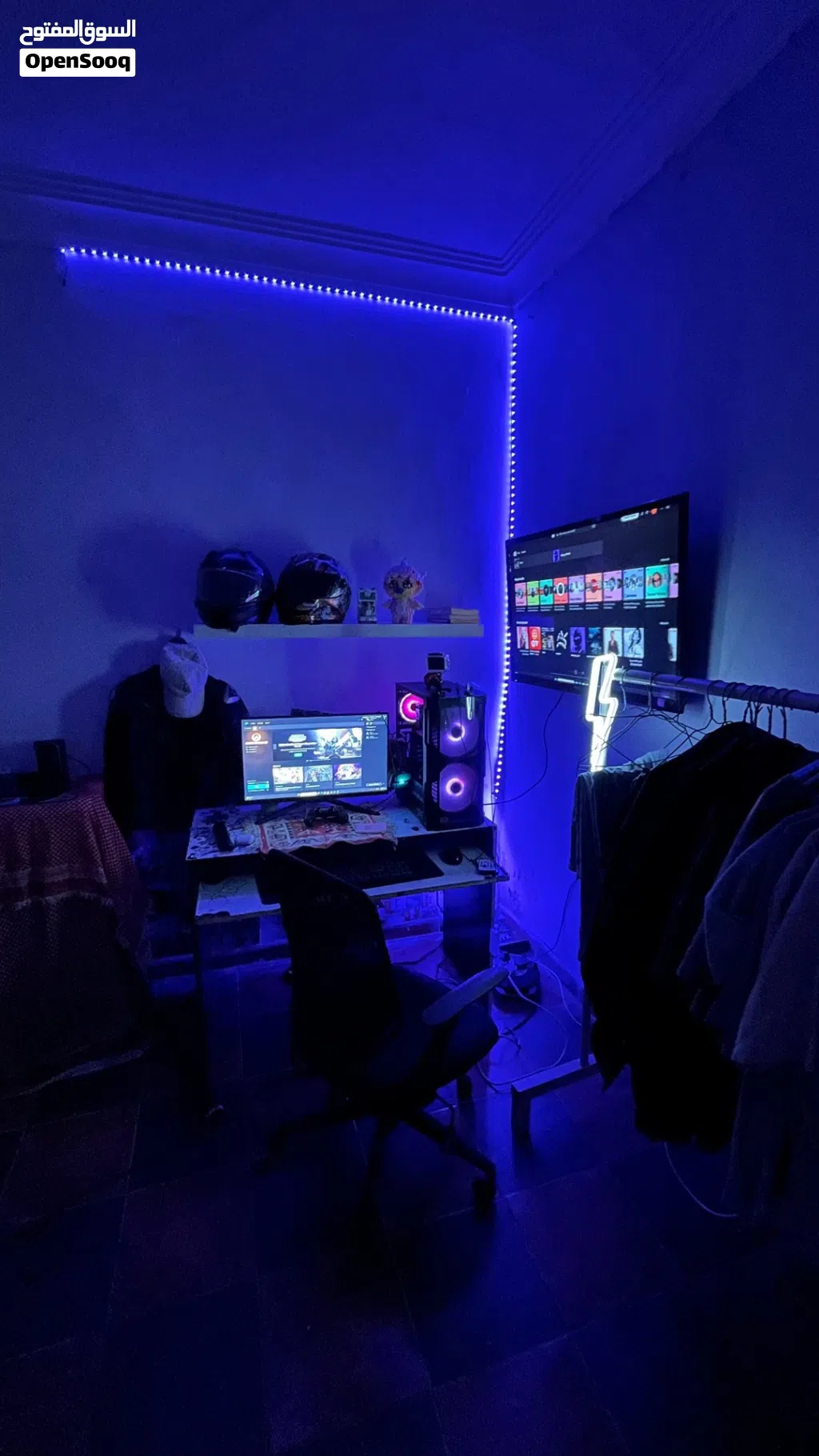 Pc gaming for sale