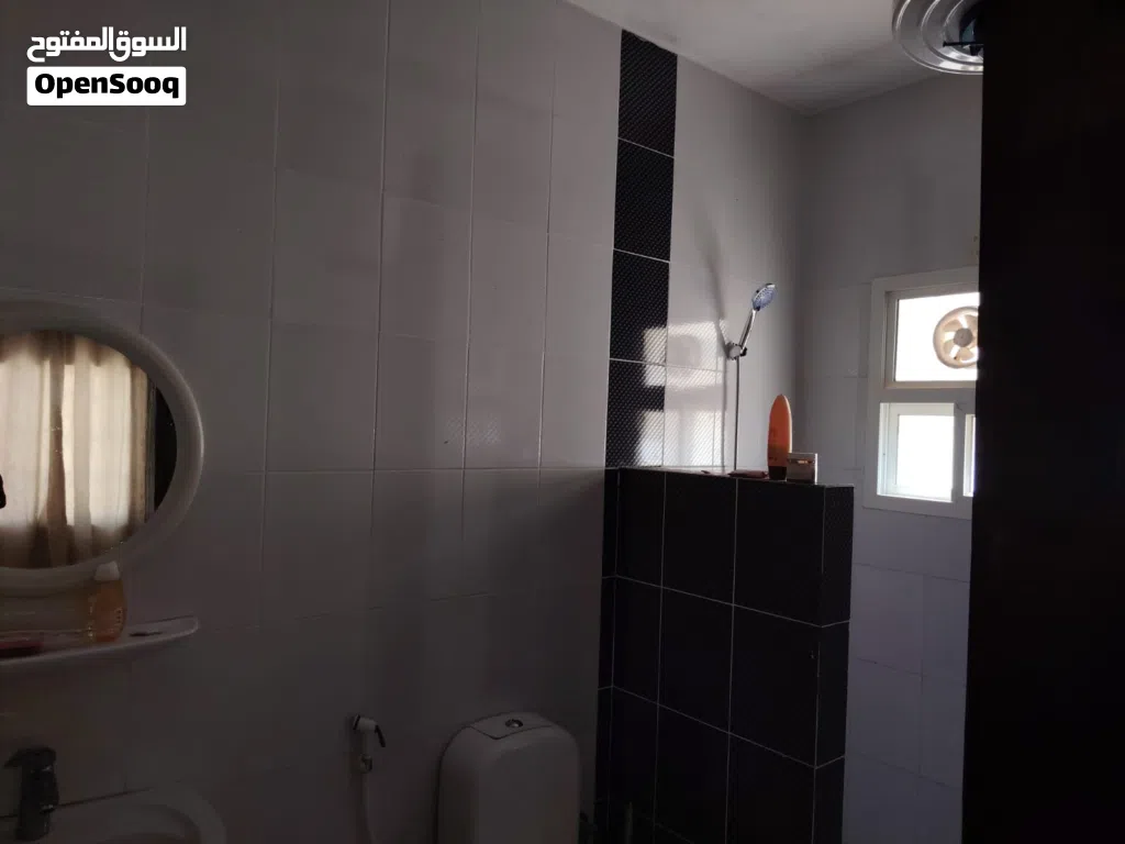 شقه خرافيه فاخر من الاخر