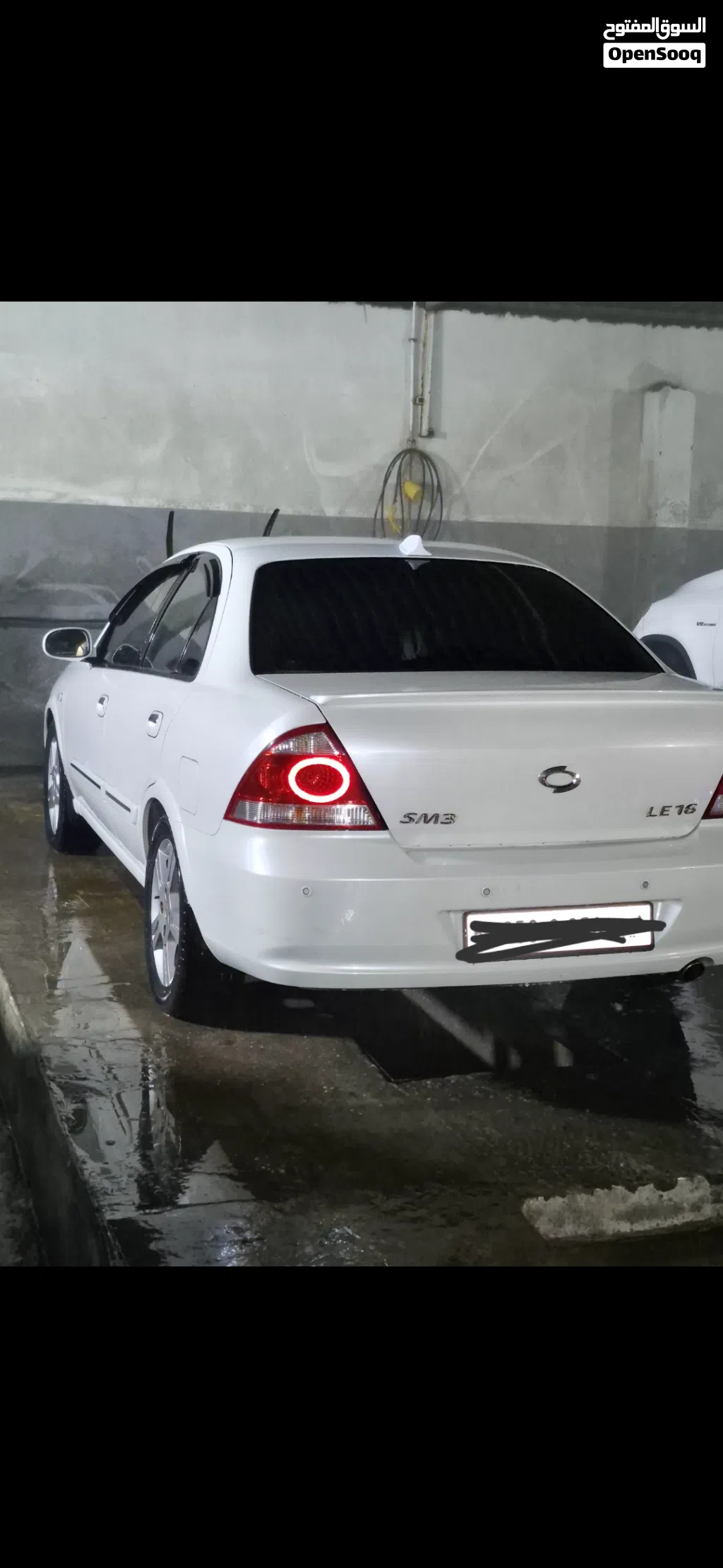 Samsung SM3