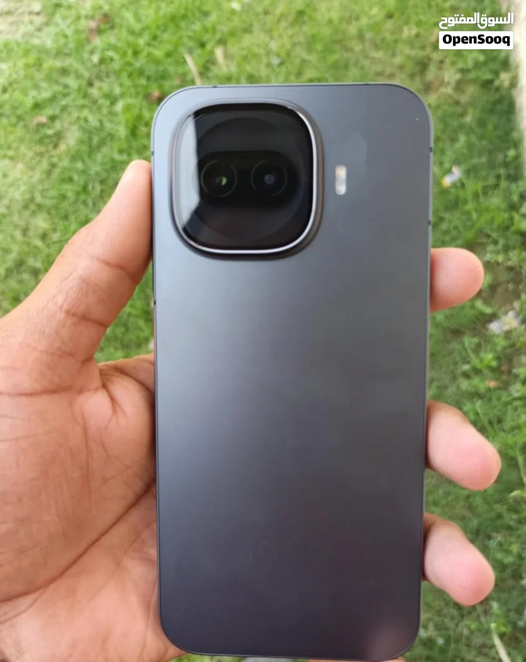 Iqoo 15 R 12 gb 256 gb