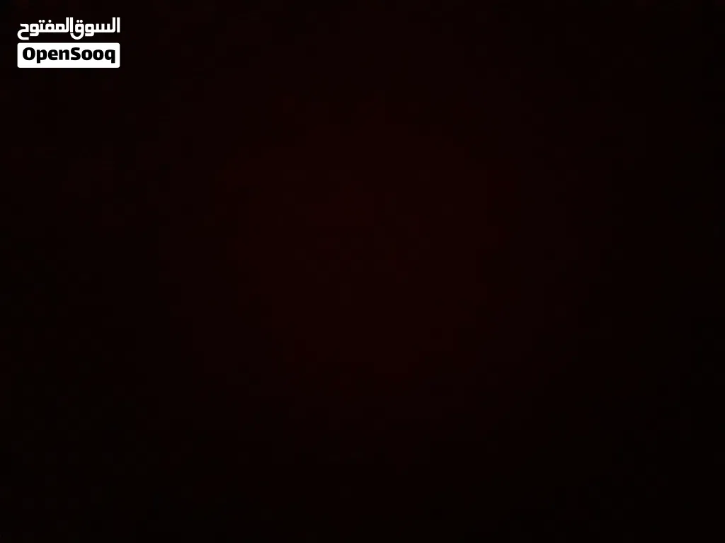 هنقر 400متر ضي 380
