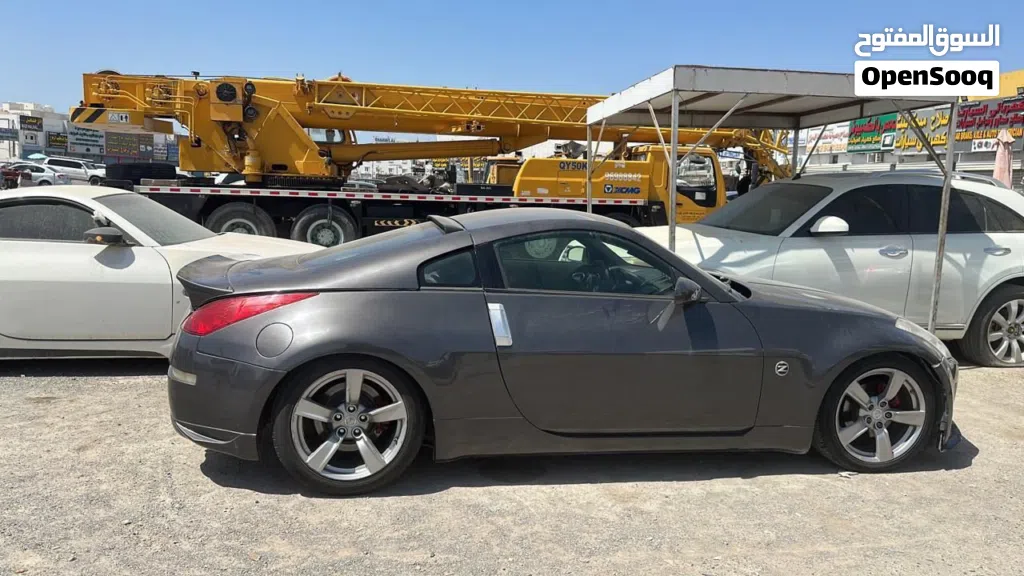 زد 350 قطع غيار