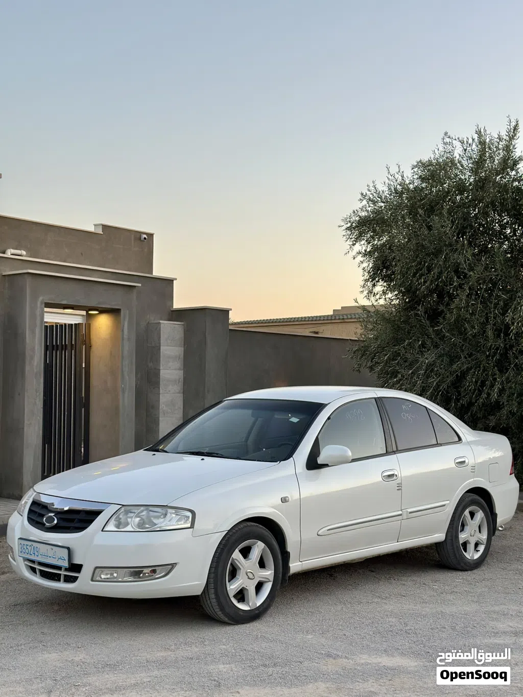 سامسونج SM3