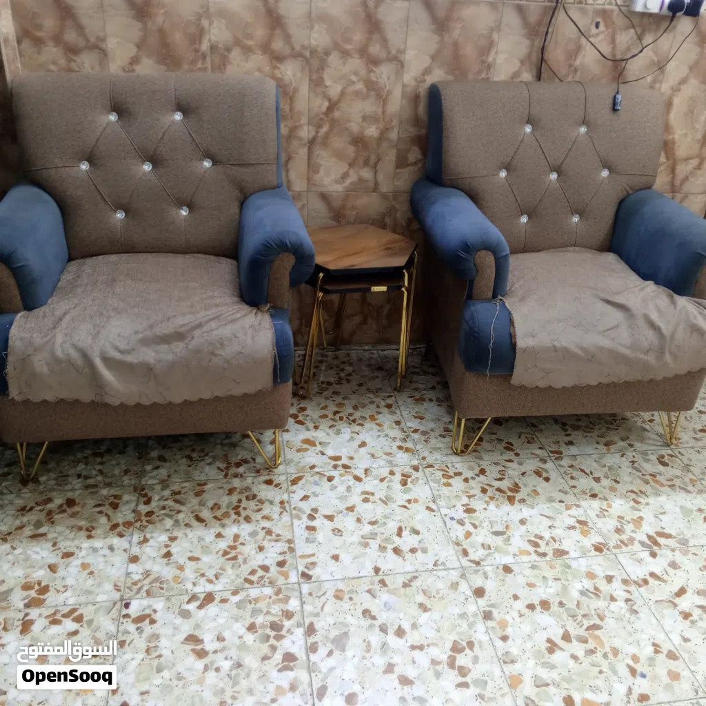 قنفات ب250
