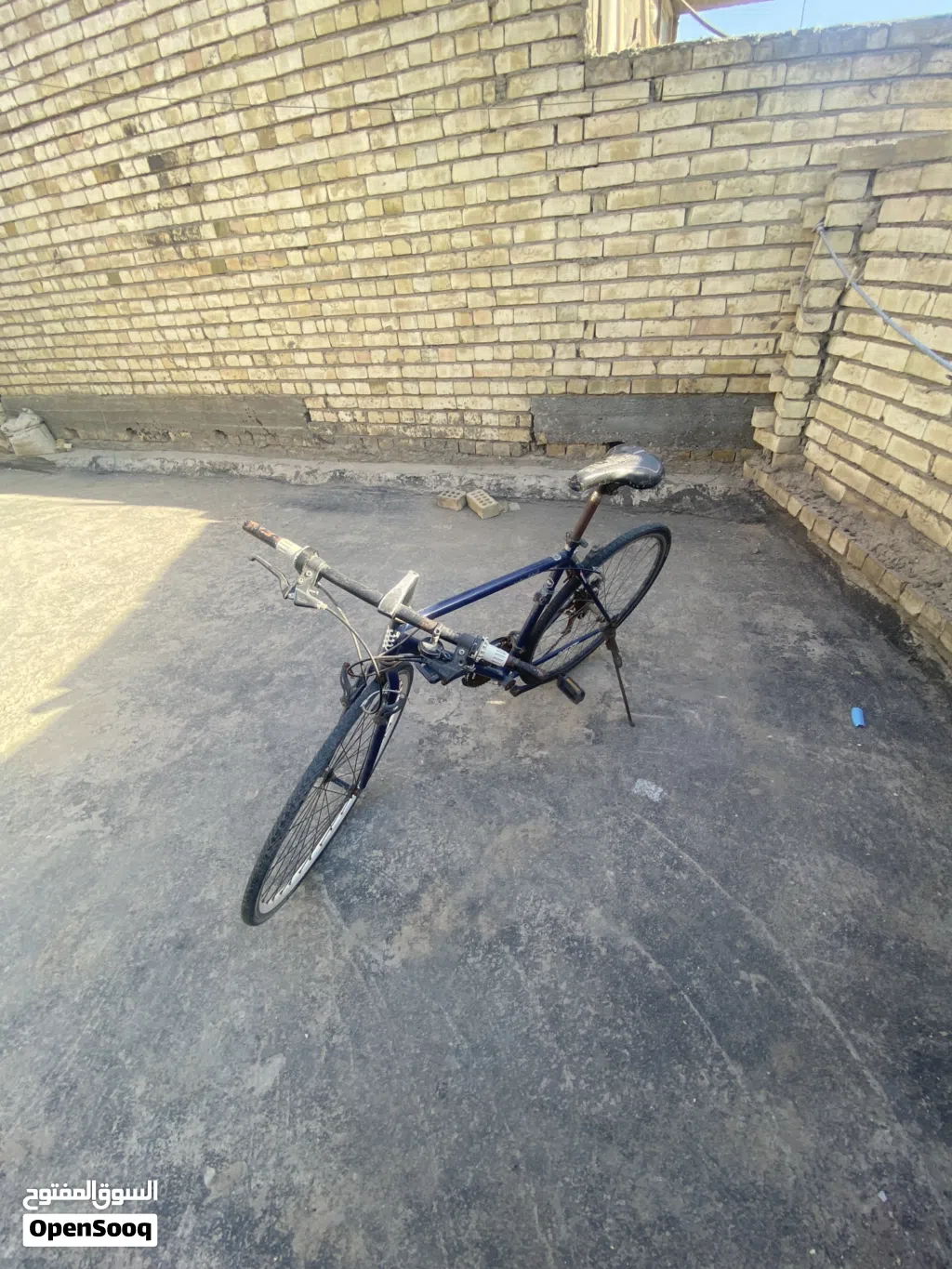 مستجعل C700للبيع