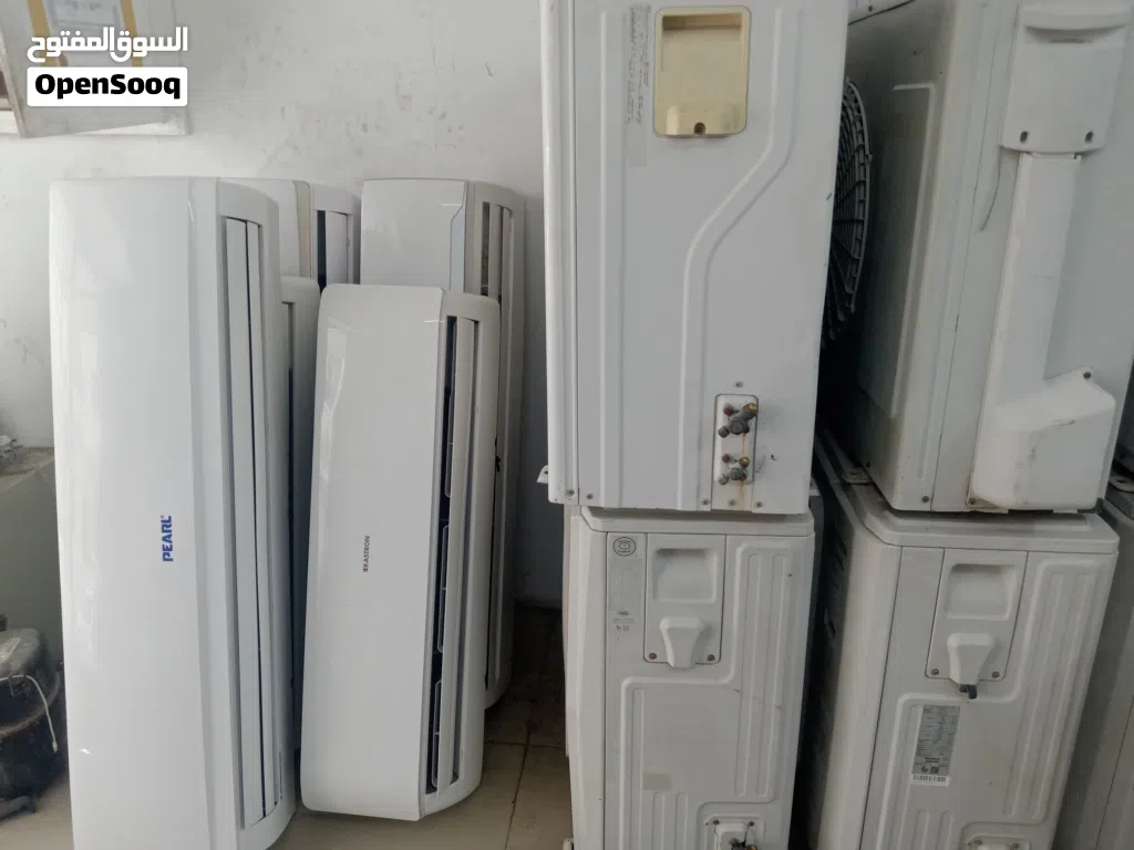 AC for sale..