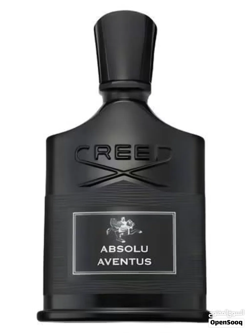 عطر ابسولو افنتوس