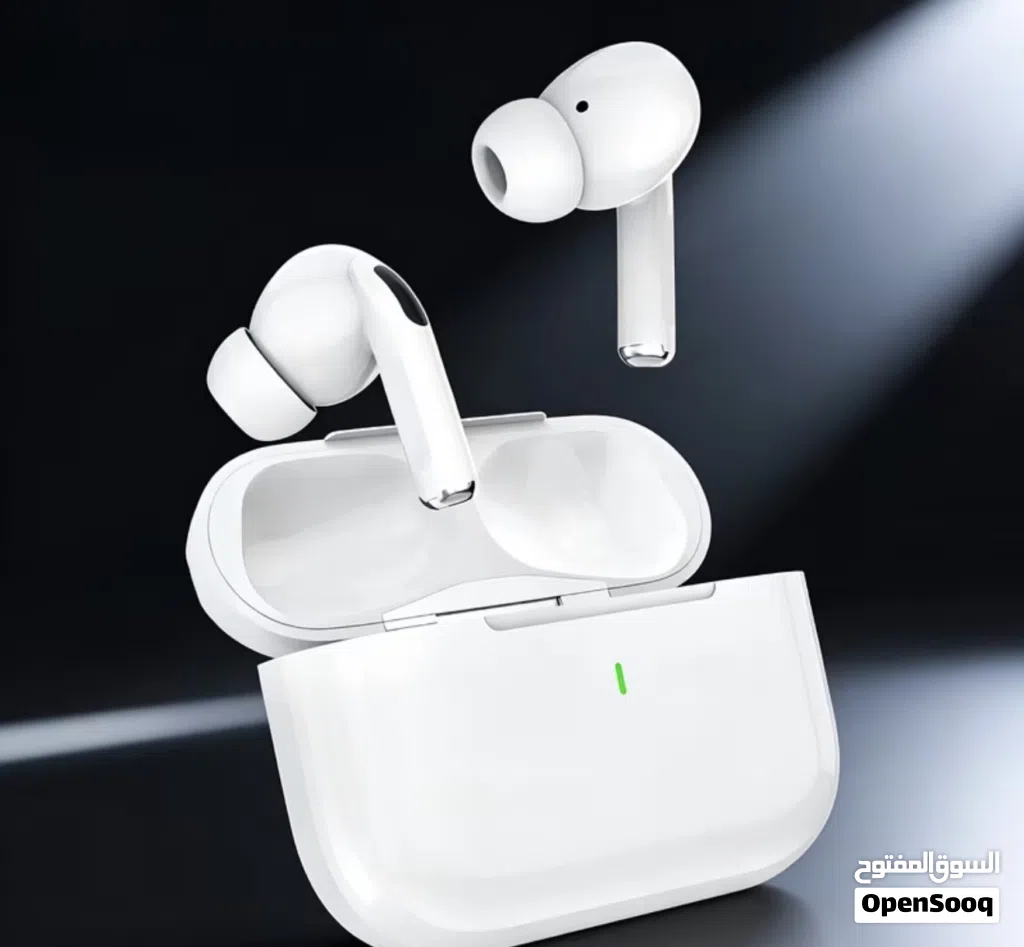 AirPods pro2 copy