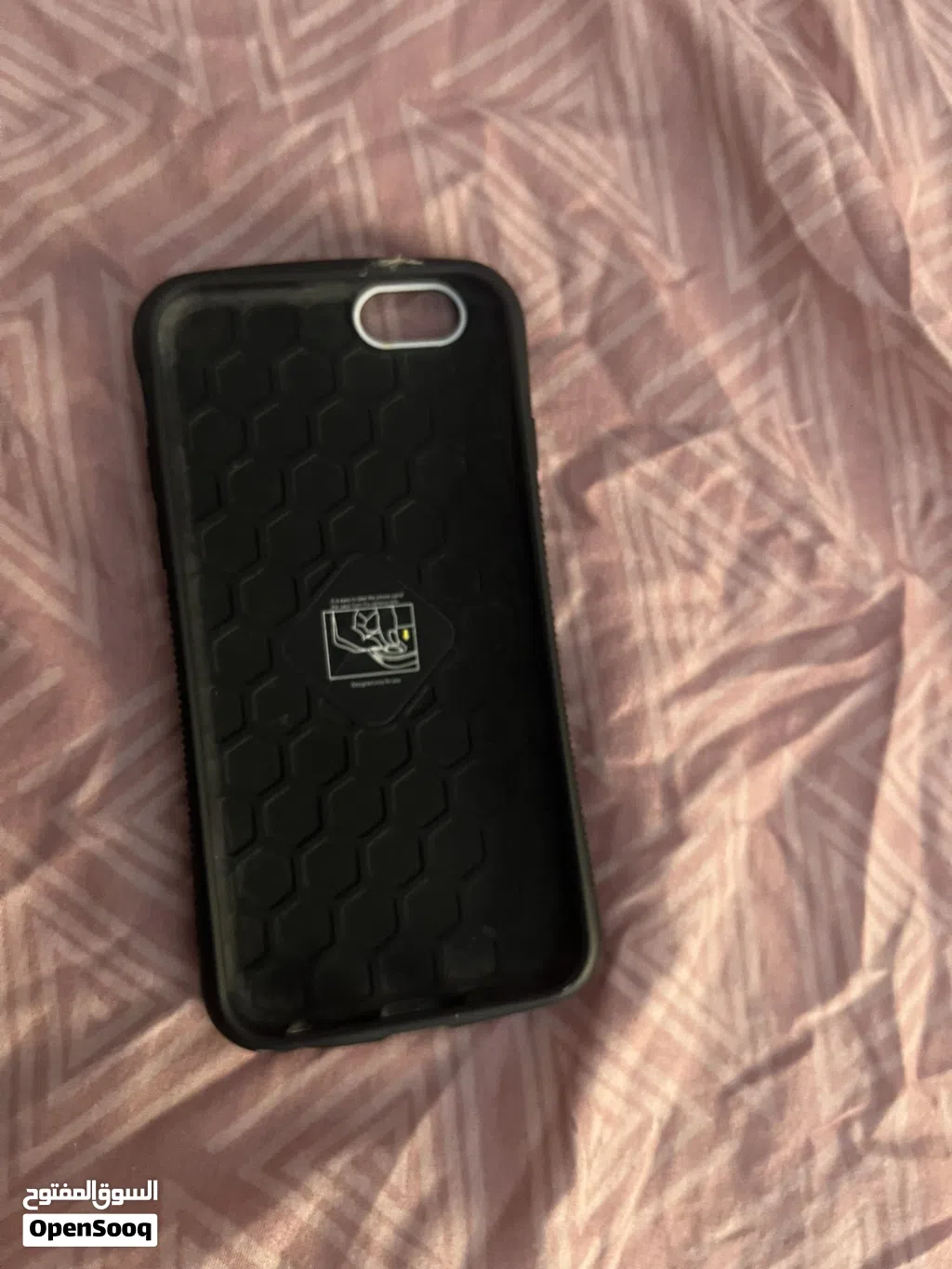 آيفون 6s Apple