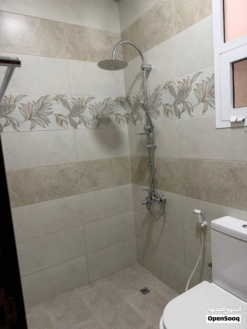 Room for rent (Preffered Indian)