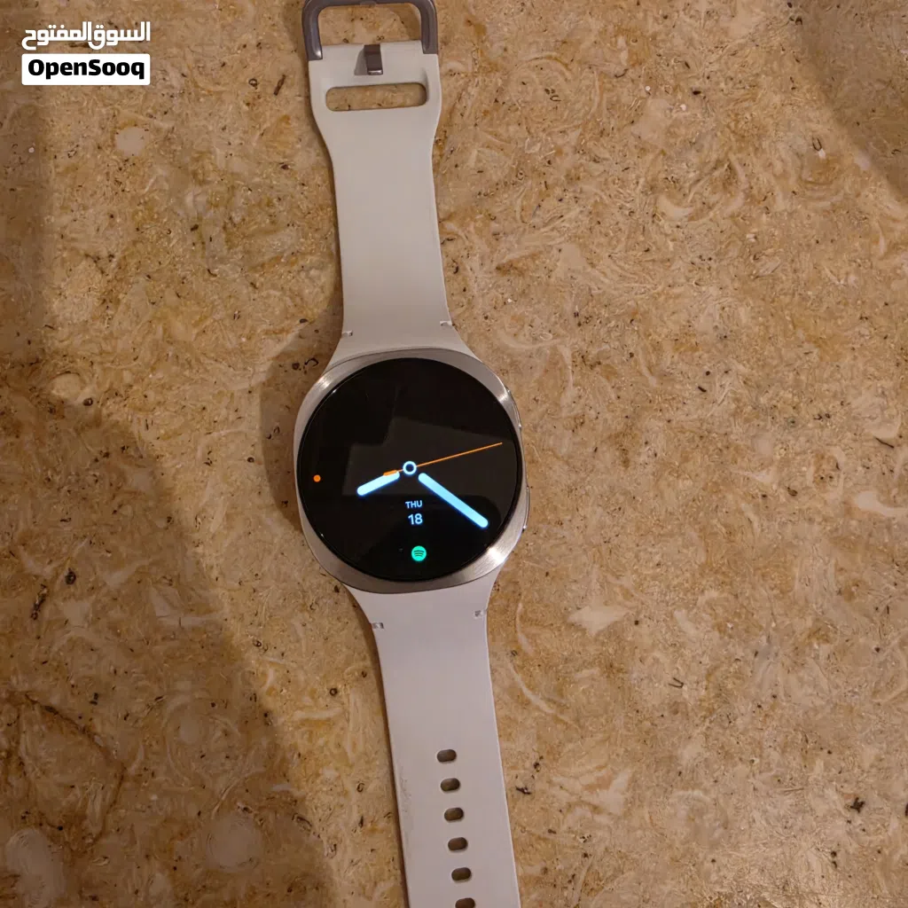 Samsung galaxy watch 8 40MM