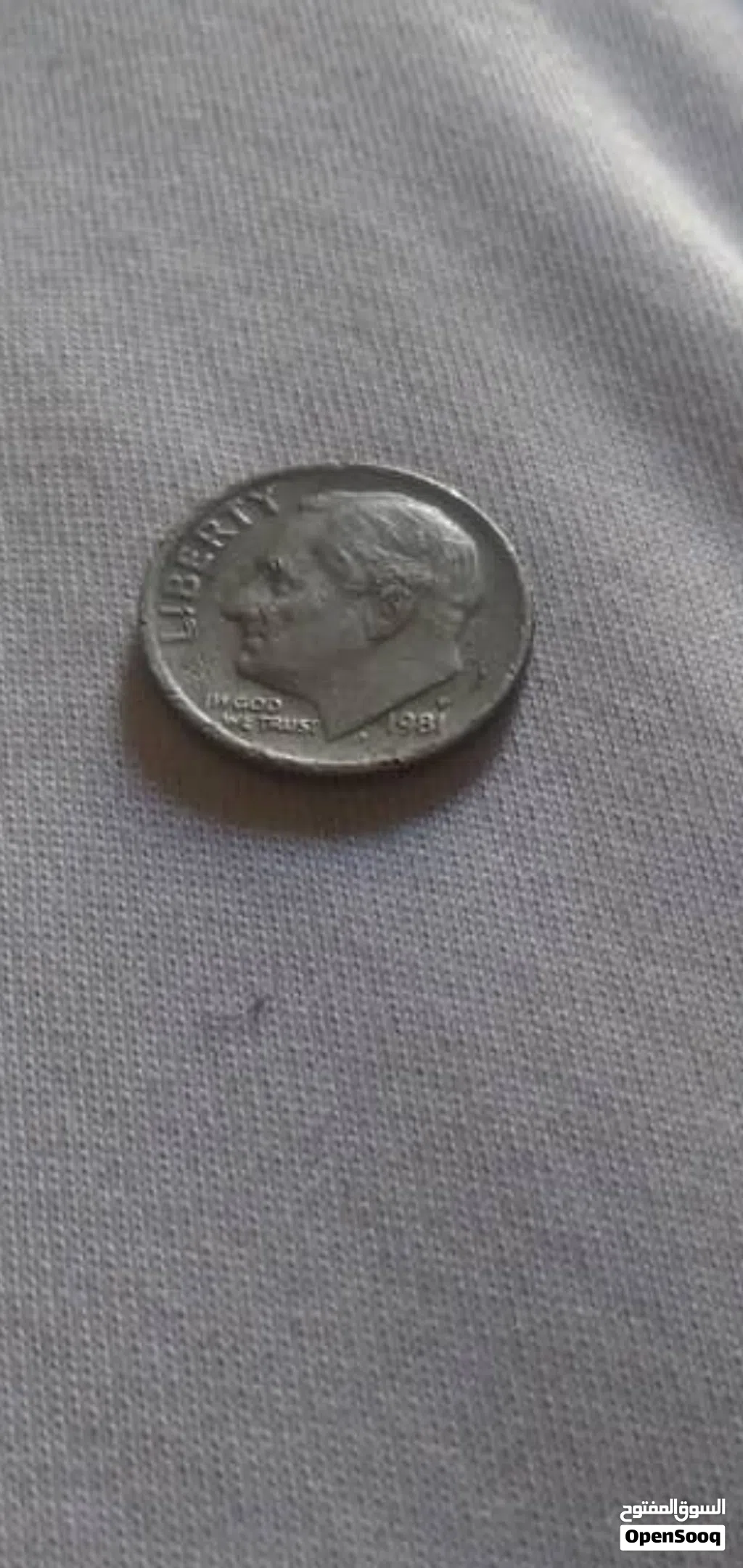 حساب ببجي مميز للبيع المستوى: 72 نقاط الإنجاز: 8400 الشعبية: 1,300,000 5 سيارات مطورة 31 سلاحًا