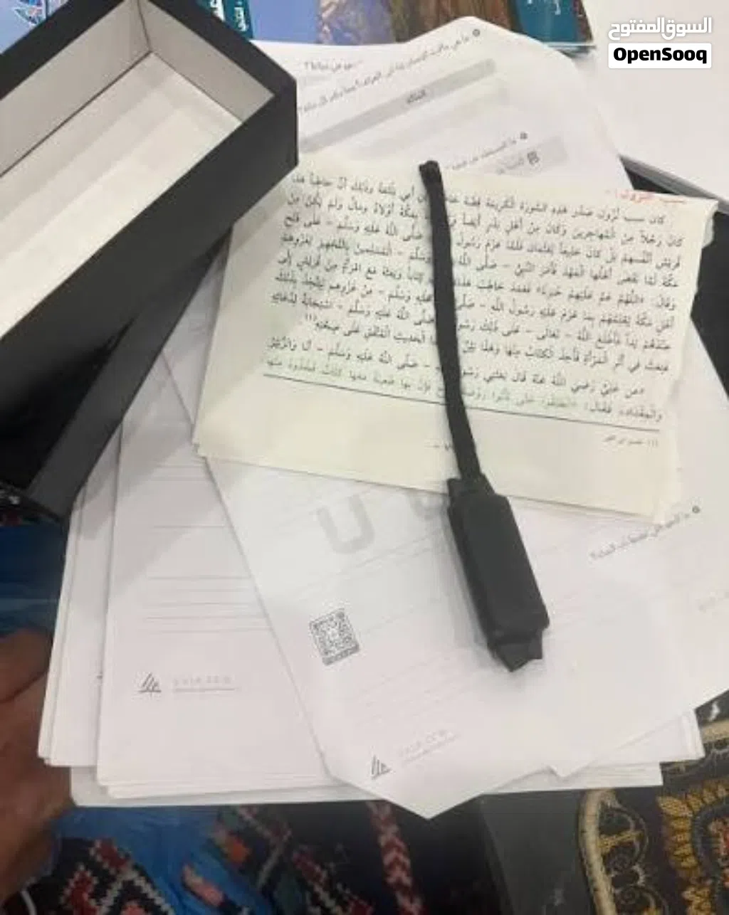 للبيع كامرة مخفيه زرار قميص يركب فيها شريحه خاصه الوضوح 4k بث مباشر