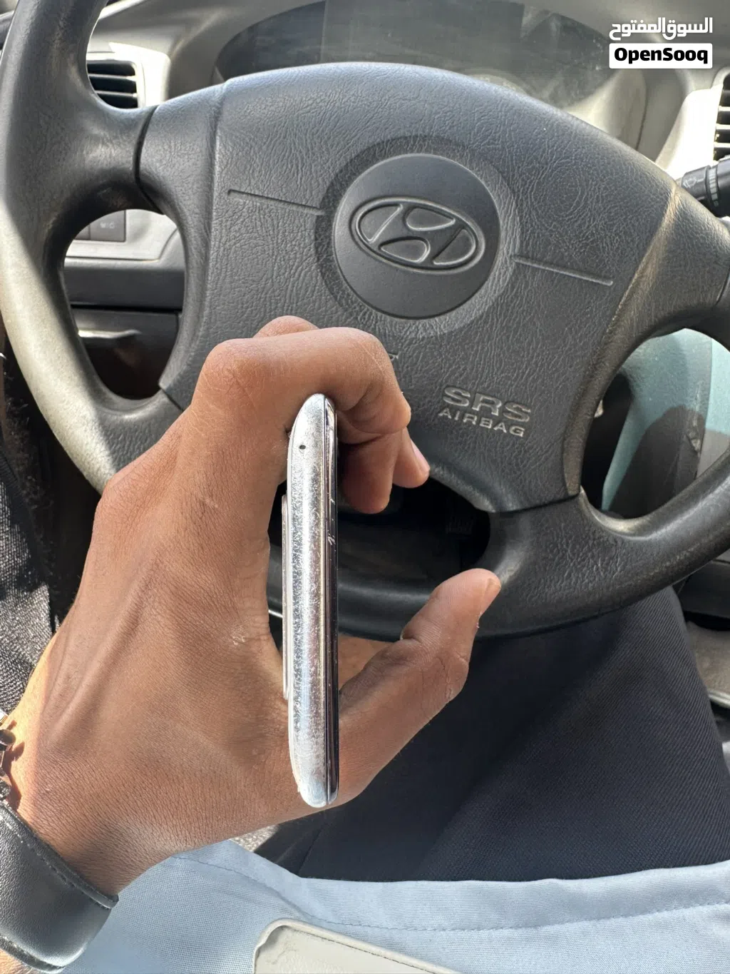 سلام عليكم A80للبيع