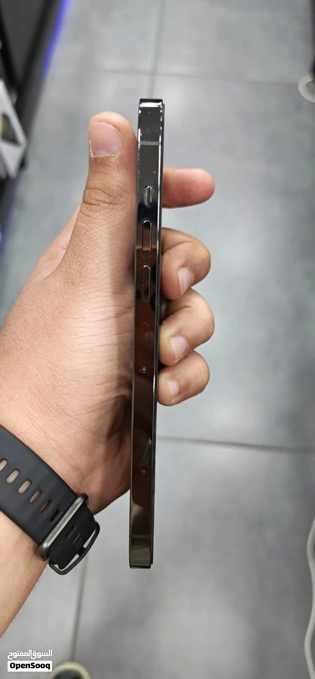 ifhone13pro max