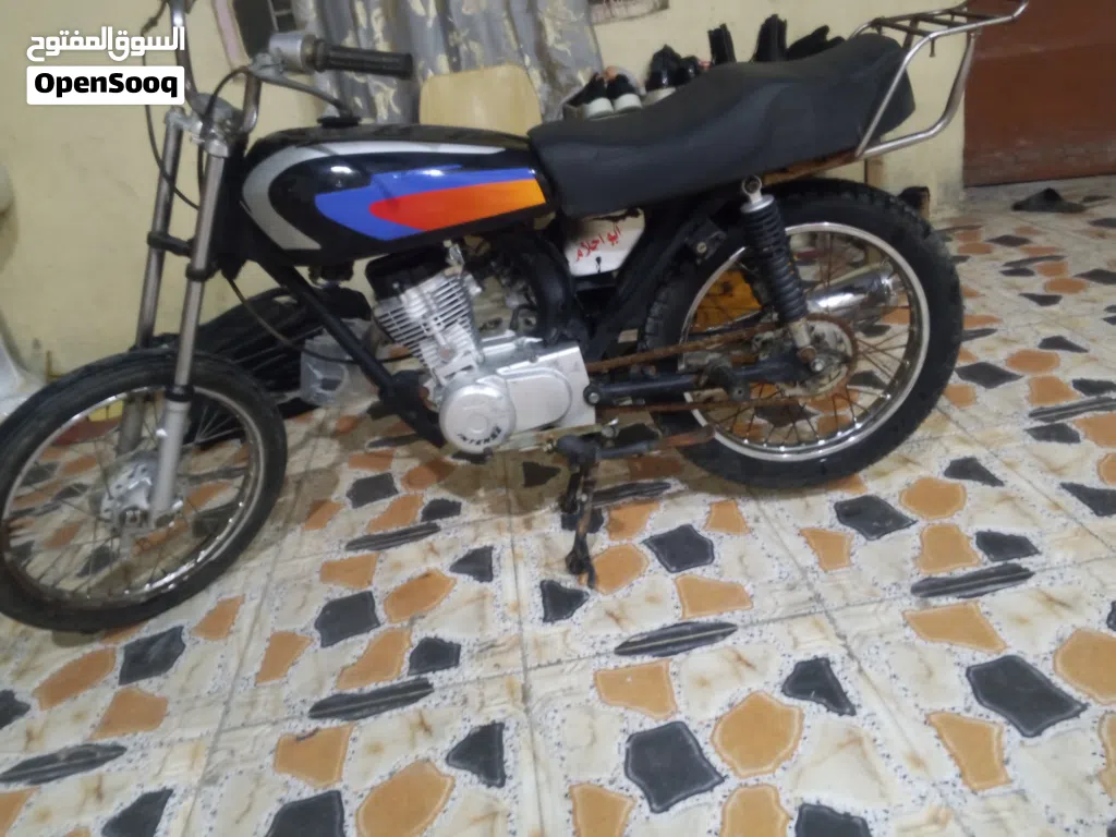 ئەوانەی تر ئەوانەی تر