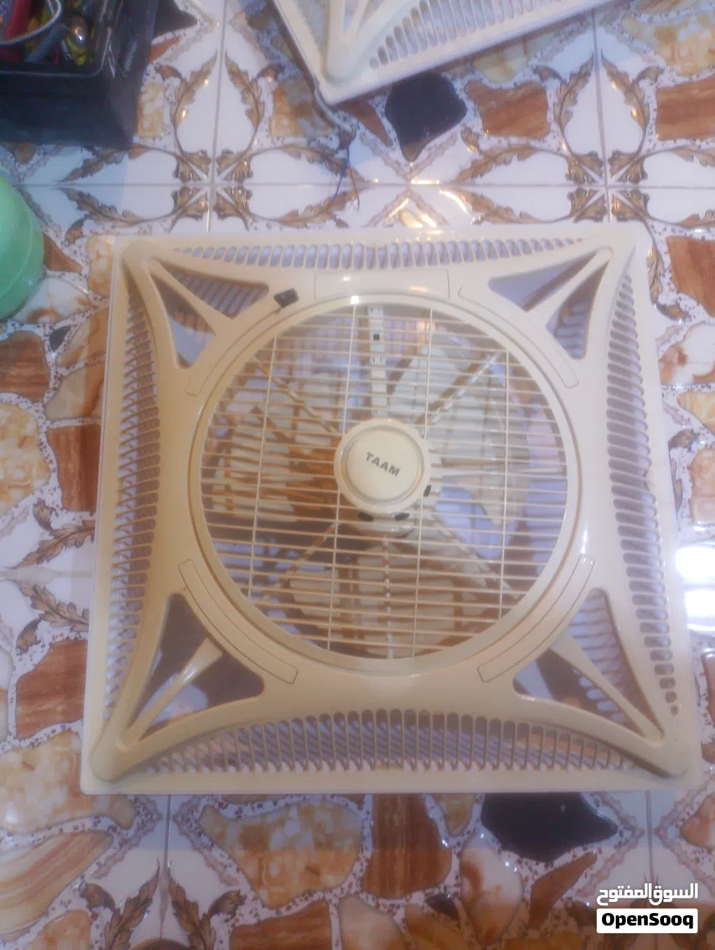 بنكات سقف ثانوي + بنكات تعليك العدد 4