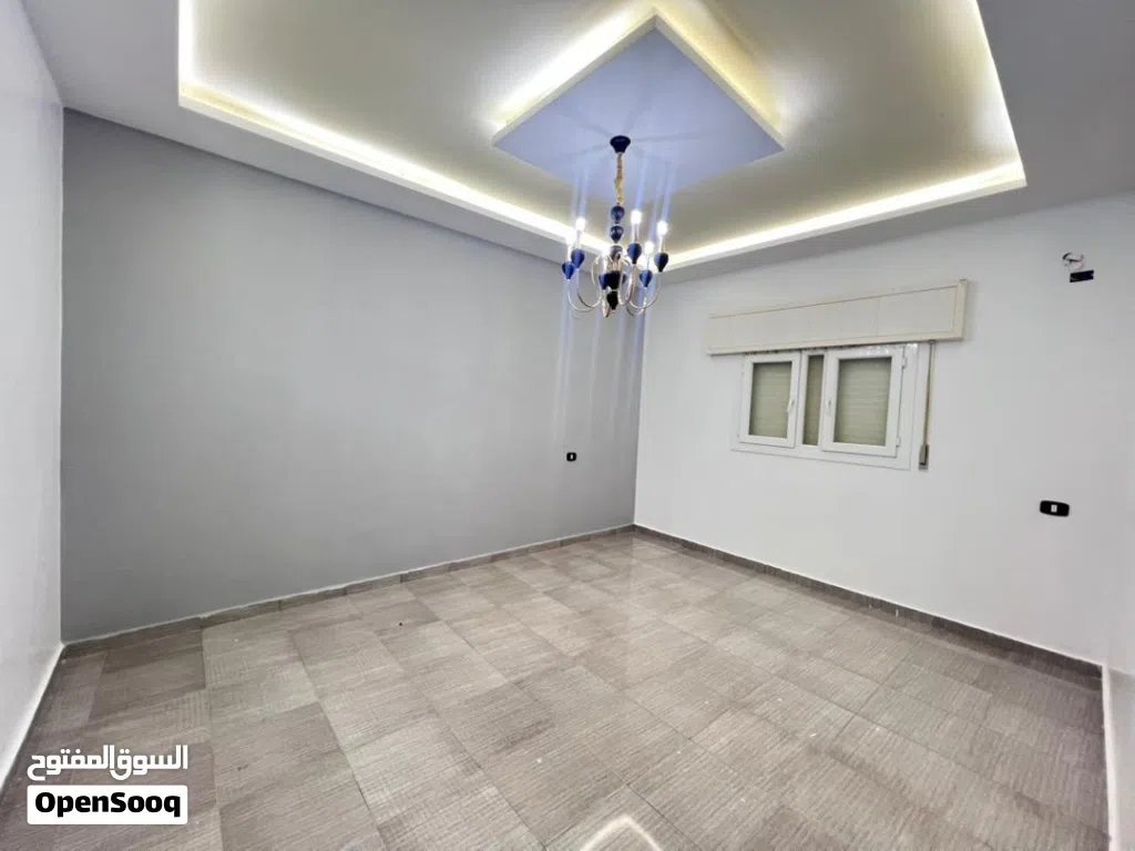 فيلا للبيع