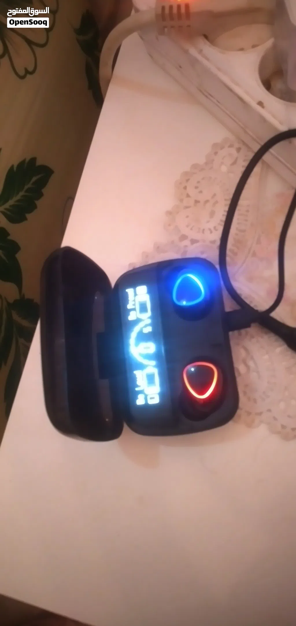 سماعات للبيع M10