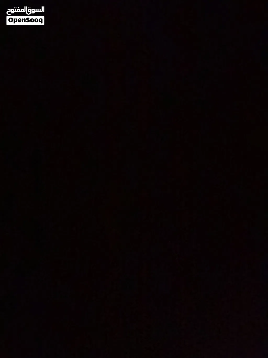 شقه للإجار اليومي السعاده الجنوبيه