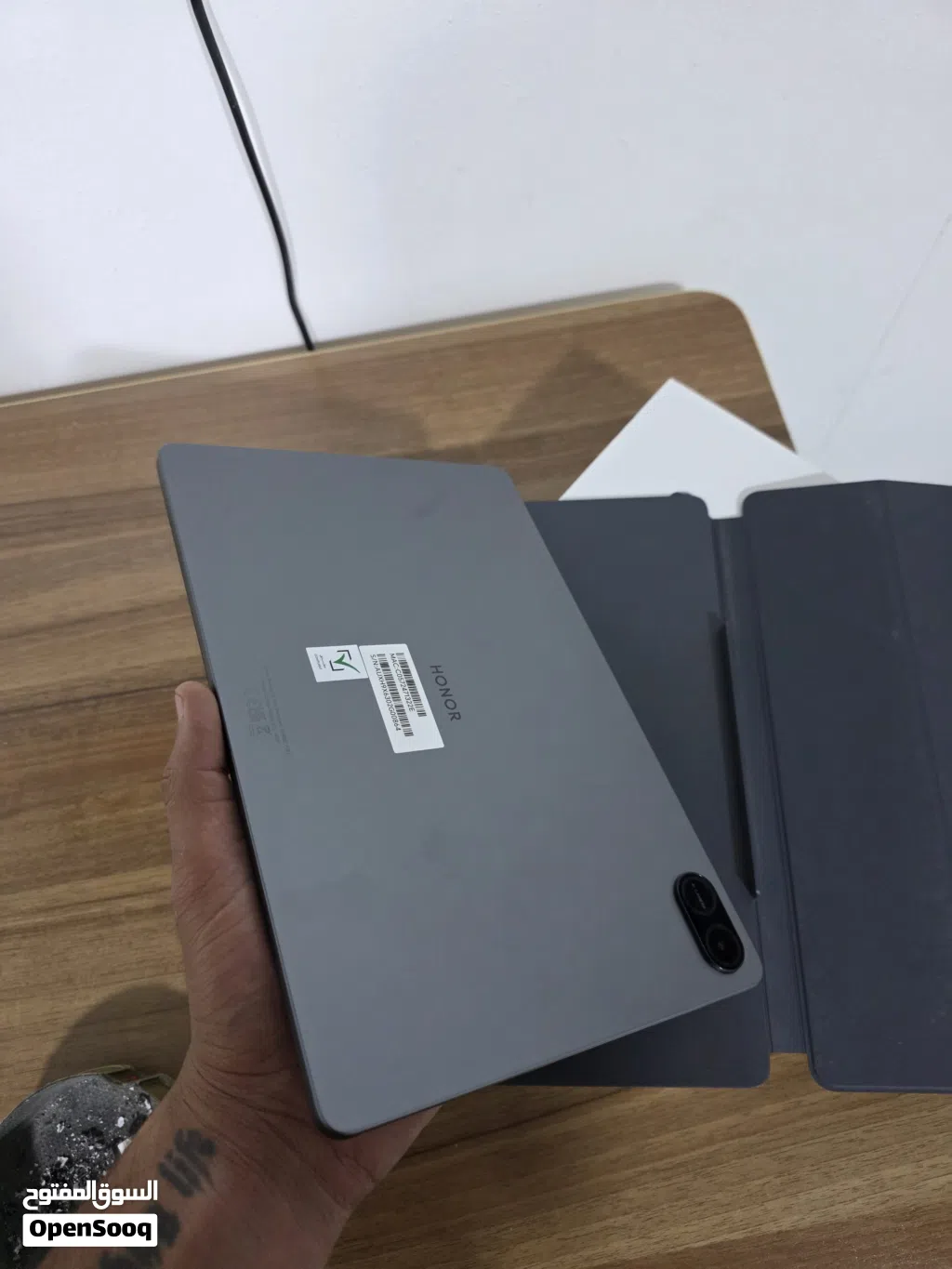 للبيع تابلت HONOR Pad X8a