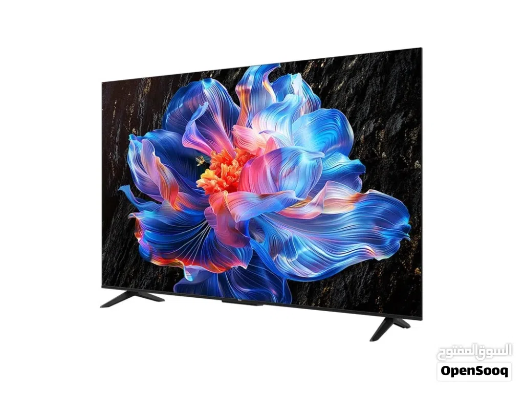 أقوى عرض على شاشات TCL P71B