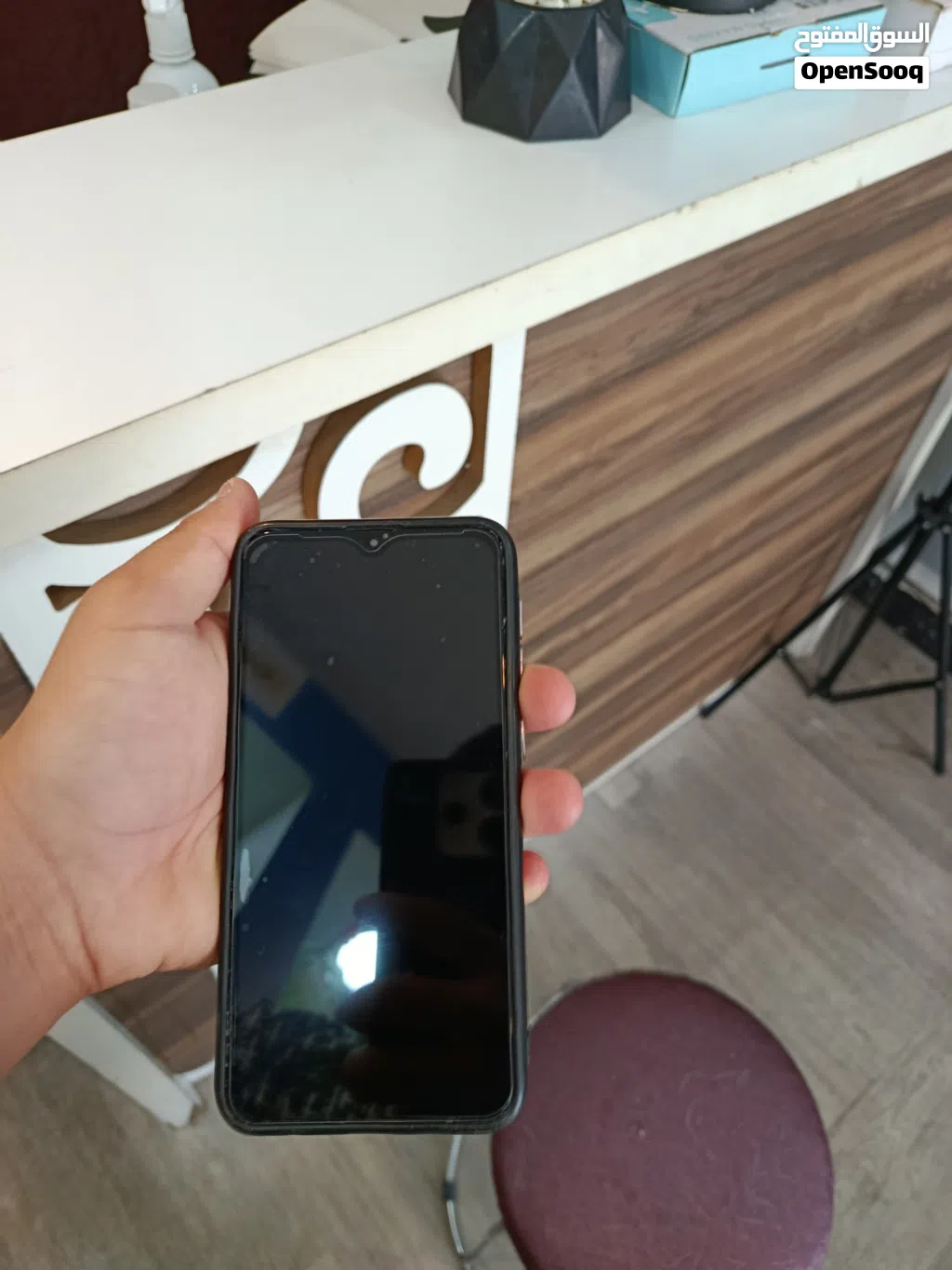 سامسونج A10