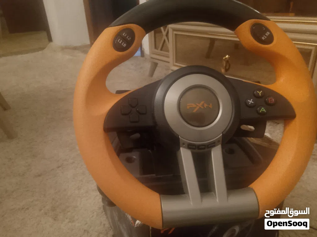 مشاالله V3PRO