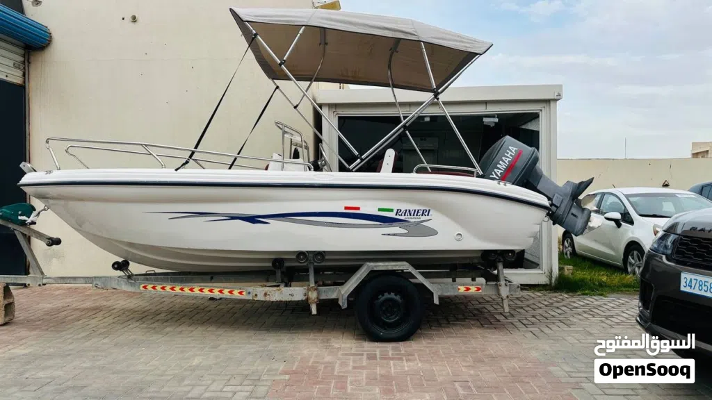 Toyota Camry GLX