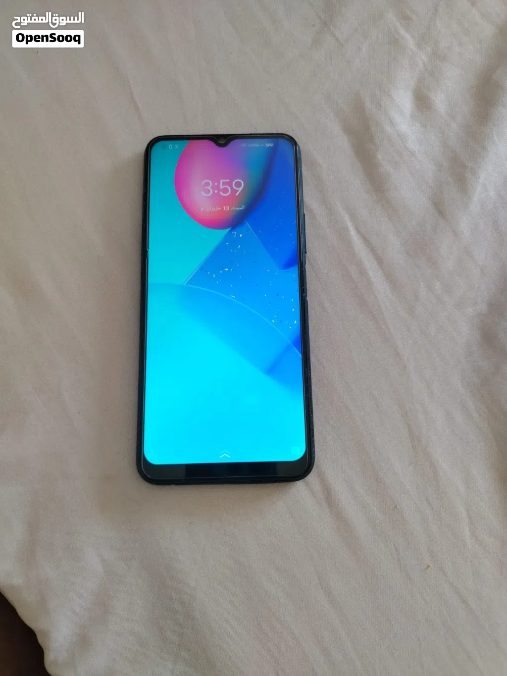Vivo y12s 2026