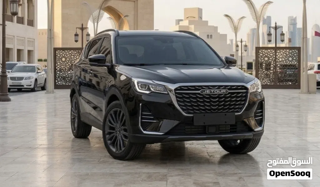 جيتور X70 FL