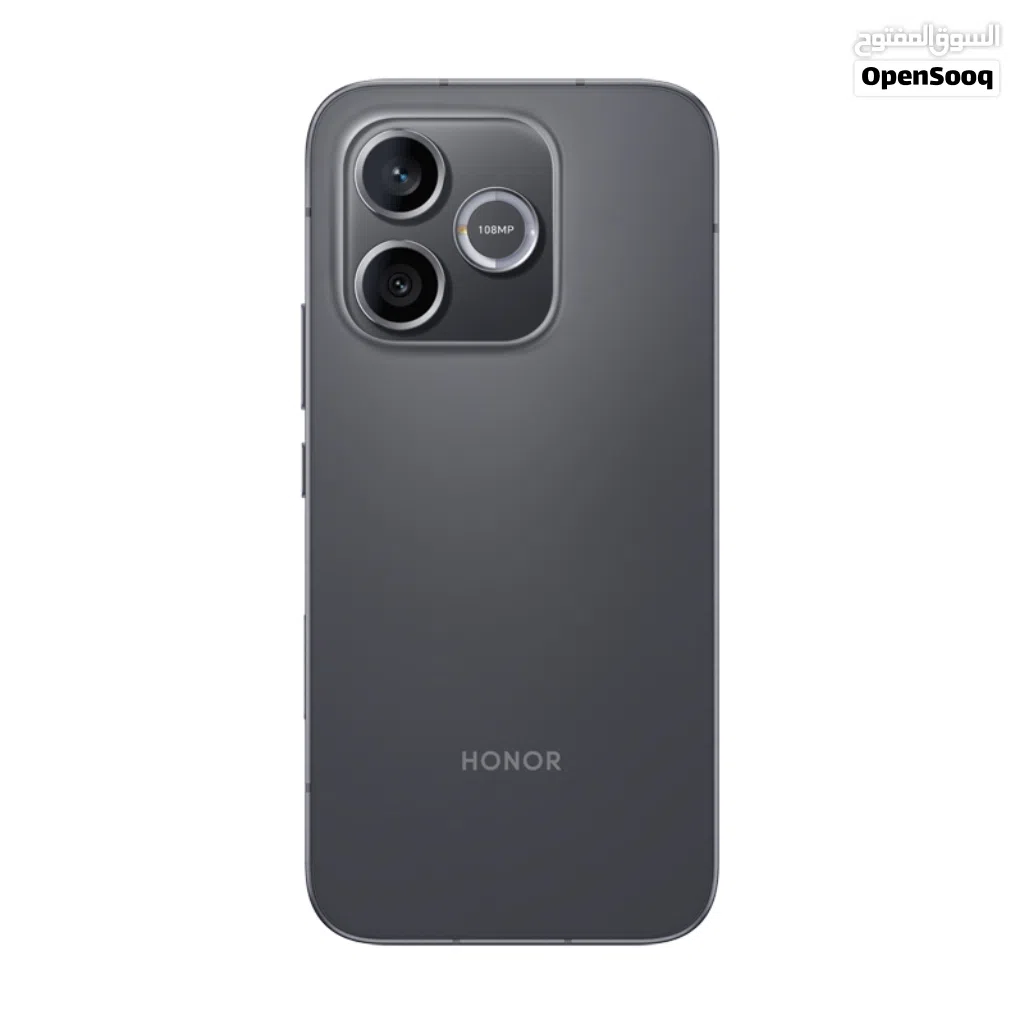 HONOR 600 Lite 5G / 256GB /8ROM
